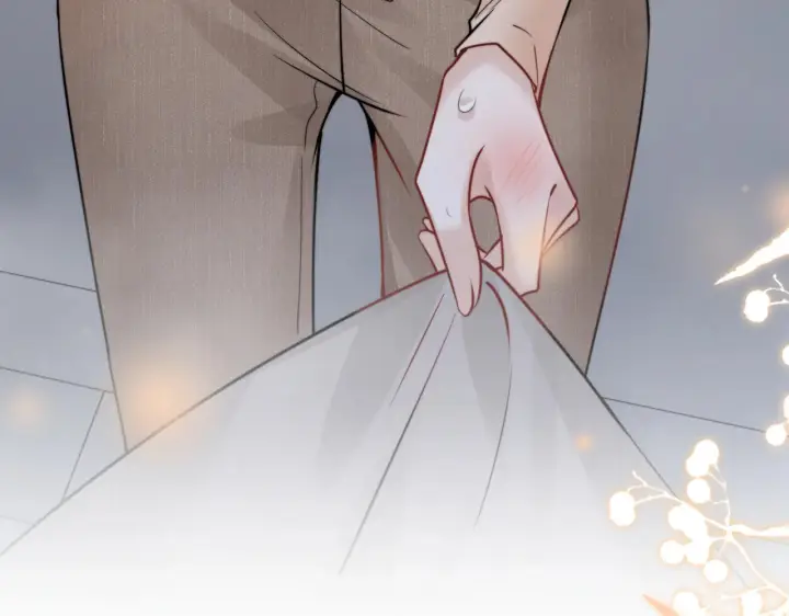 漫画《你听得见》109话 你是不是在钓我第91张图