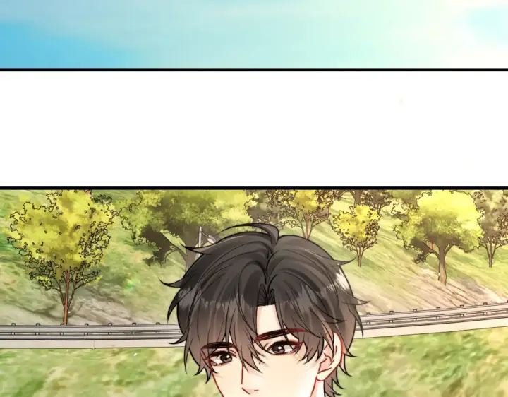 漫画《你听得见》小剧场 胃病第5张图