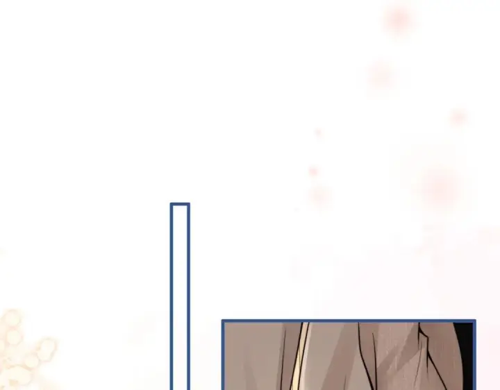 漫画《你听得见》110话 戒指第5张图