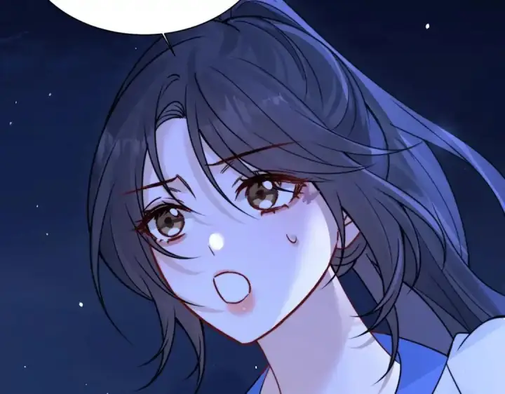 漫画《你听得见》第111话 走吧，我陪着你第72张图