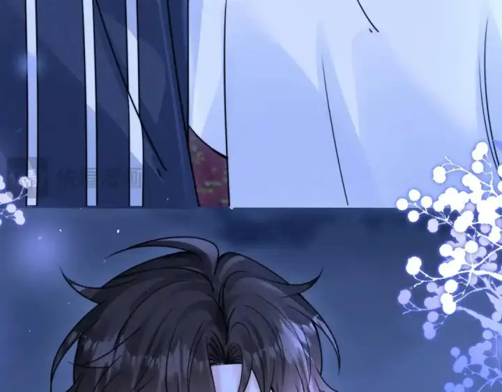 漫画《你听得见》第111话 走吧，我陪着你第80张图