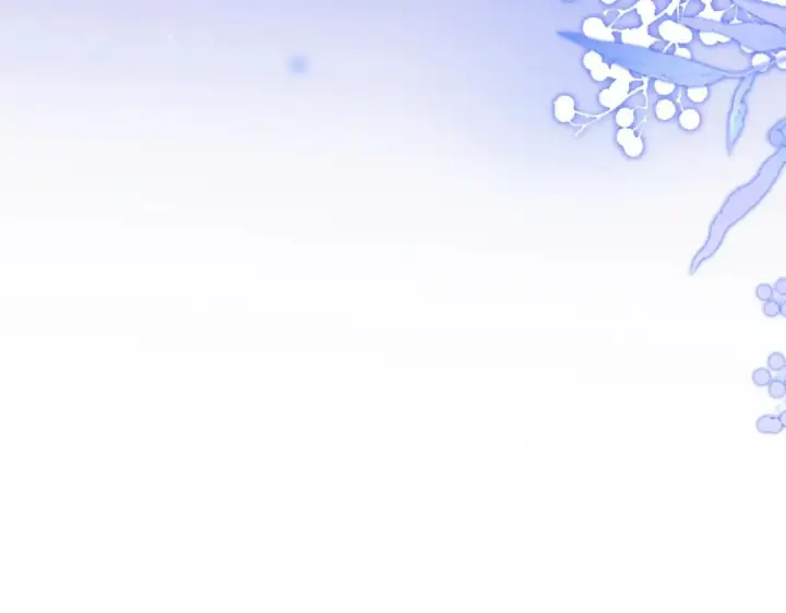 漫画《你听得见》第111话 走吧，我陪着你第87张图