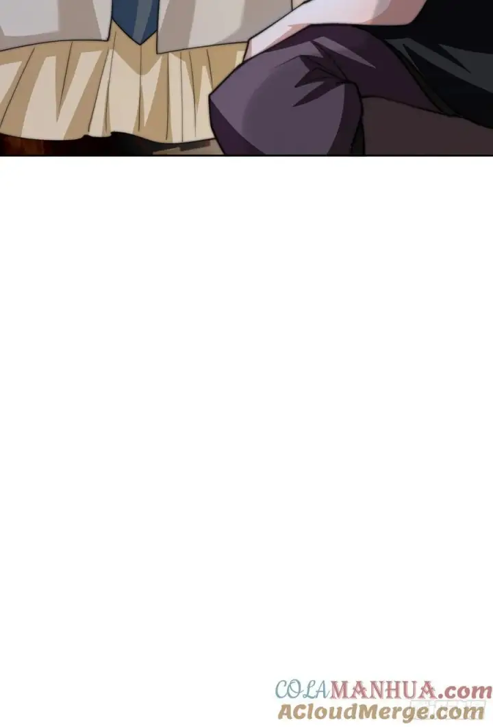 漫画《女徒弟个个想杀我》第67话 我！来！爆！更！了！第13张图