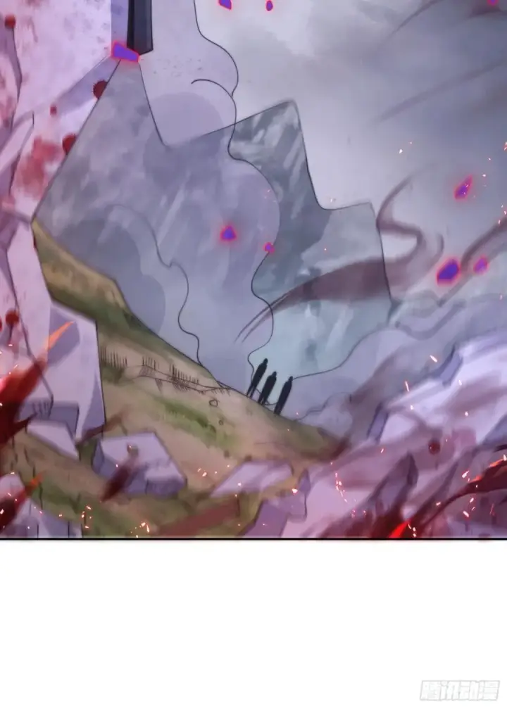 《女徒弟个个想杀我》第133话 子君终于拜师啦！！图16