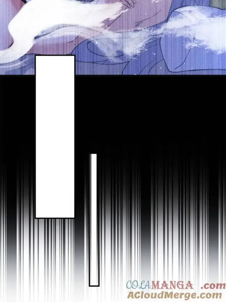 《女徒弟个个想杀我》第140话 解锁桃城新角色！图10