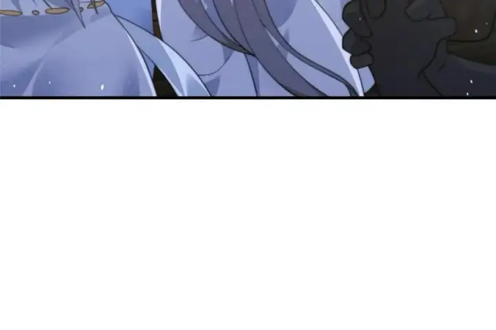 《女徒弟个个想杀我》第146话 被鱼宗主发现啦！！图47