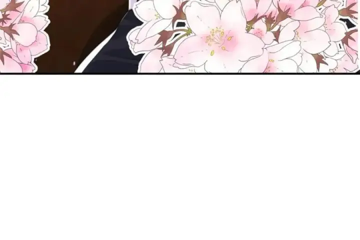 漫画《女徒弟个个想杀我》第147话 等等！被窝里有人！第15张图