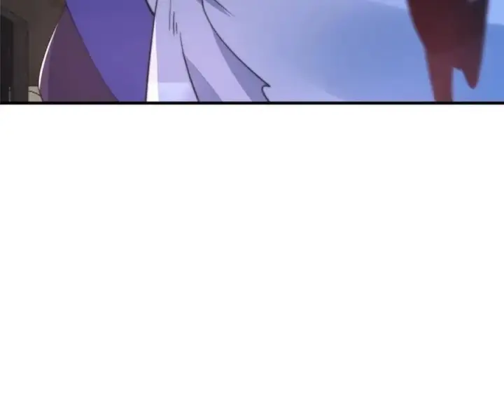 《女徒弟个个想杀我》第157话 苏北不是穿越者？！图51