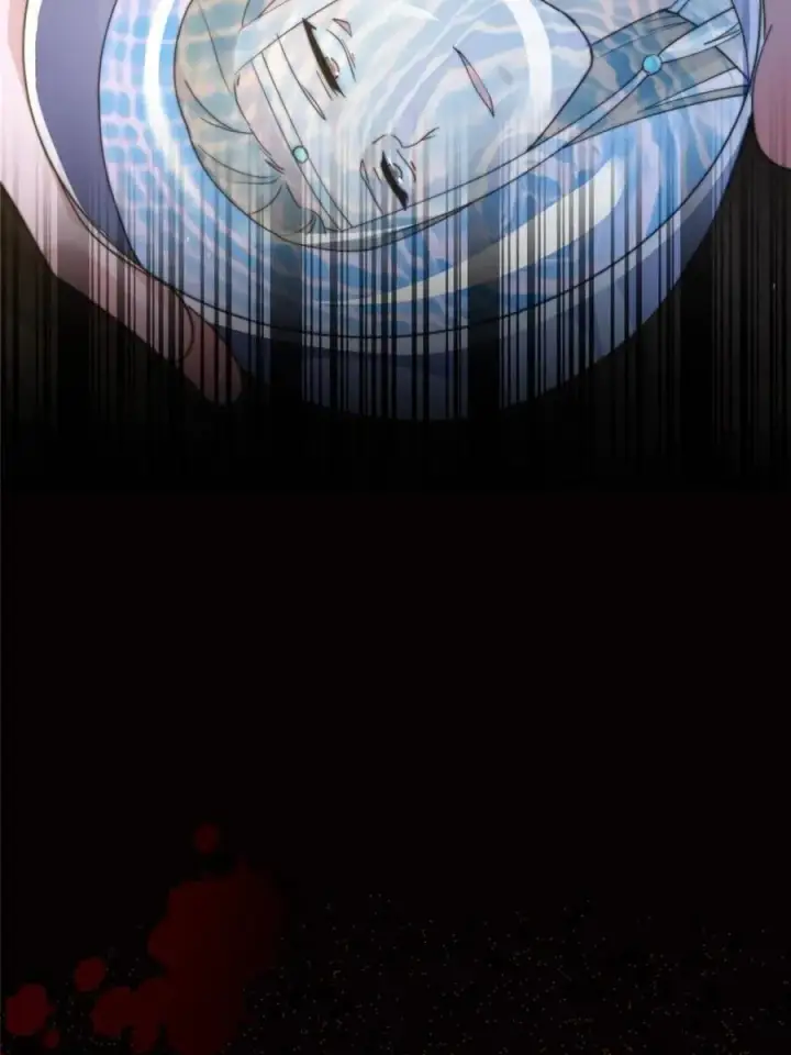 漫画《女徒弟个个想杀我》第159话 摊牌了！狠狠埋伏笔第42张图