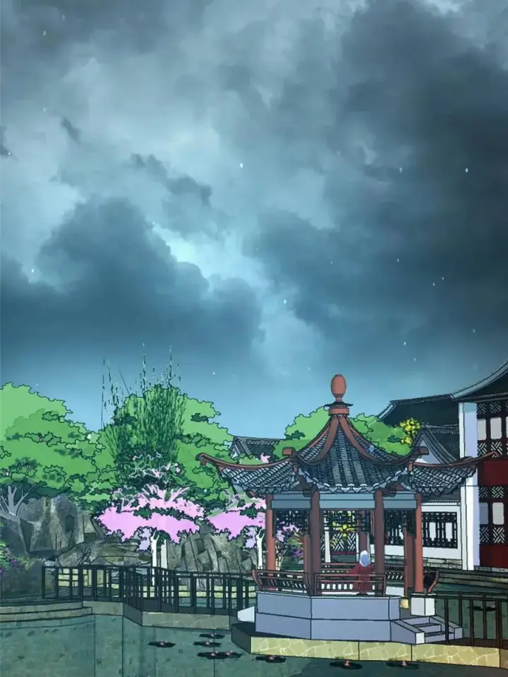 漫画《女徒弟个个想杀我》第167话 人妻の糟糕请求！第29张图