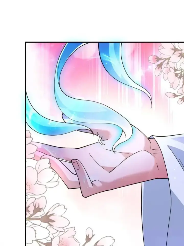 漫画《女徒弟个个想杀我》第167话 人妻の糟糕请求！第48张图