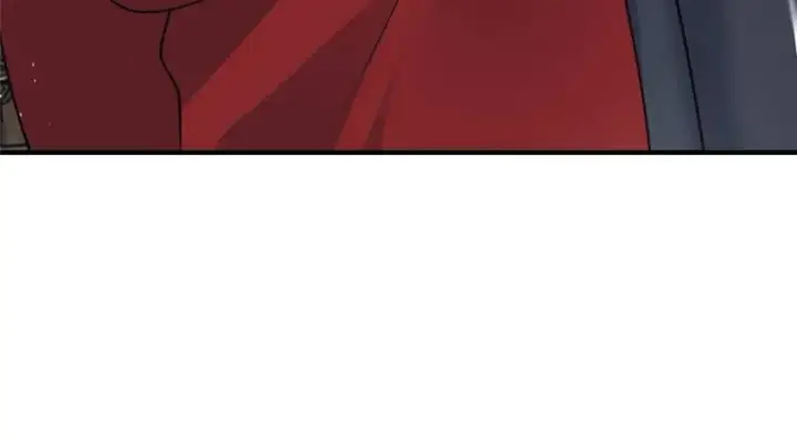 漫画《女徒弟个个想杀我》第167话 人妻の糟糕请求！第54张图