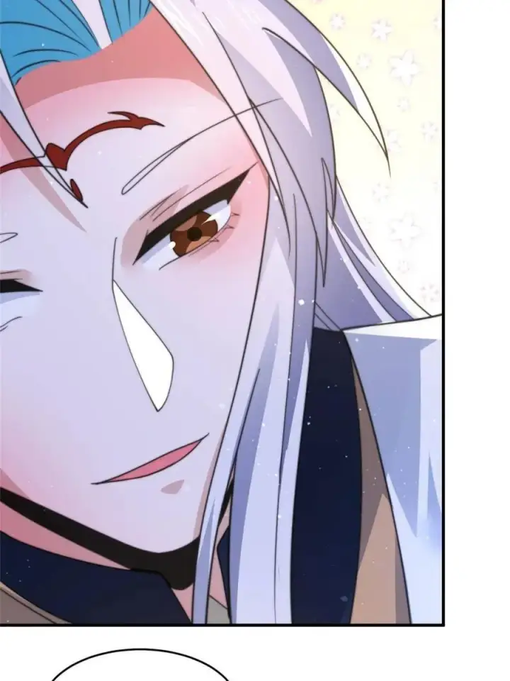 漫画《女徒弟个个想杀我》第167话 人妻の糟糕请求！第6张图
