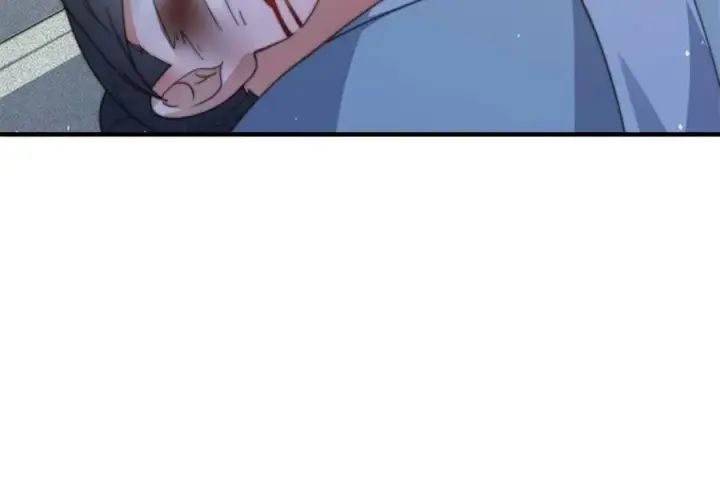 漫画《女徒弟个个想杀我》第174话 输了小编直播吃翔！第47张图