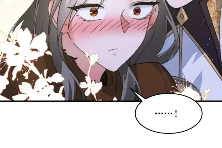 漫画《女徒弟个个想杀我》第179话 姐姐你的脚好香啊~第47张图