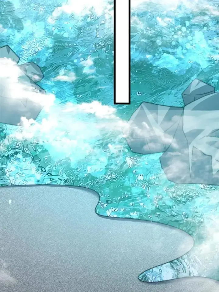 漫画《女徒弟个个想杀我》第184话 这副本该推了啊喂！第42张图