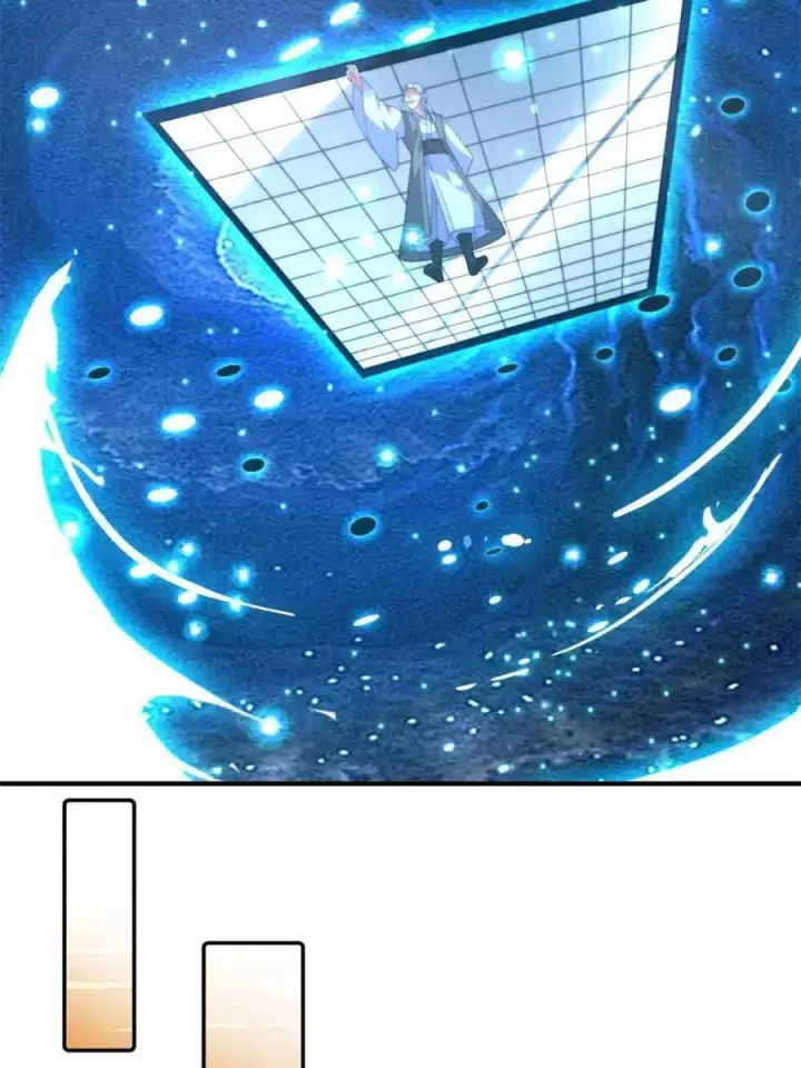 漫画《女徒弟个个想杀我》第192话 我是说，干他！第42张图