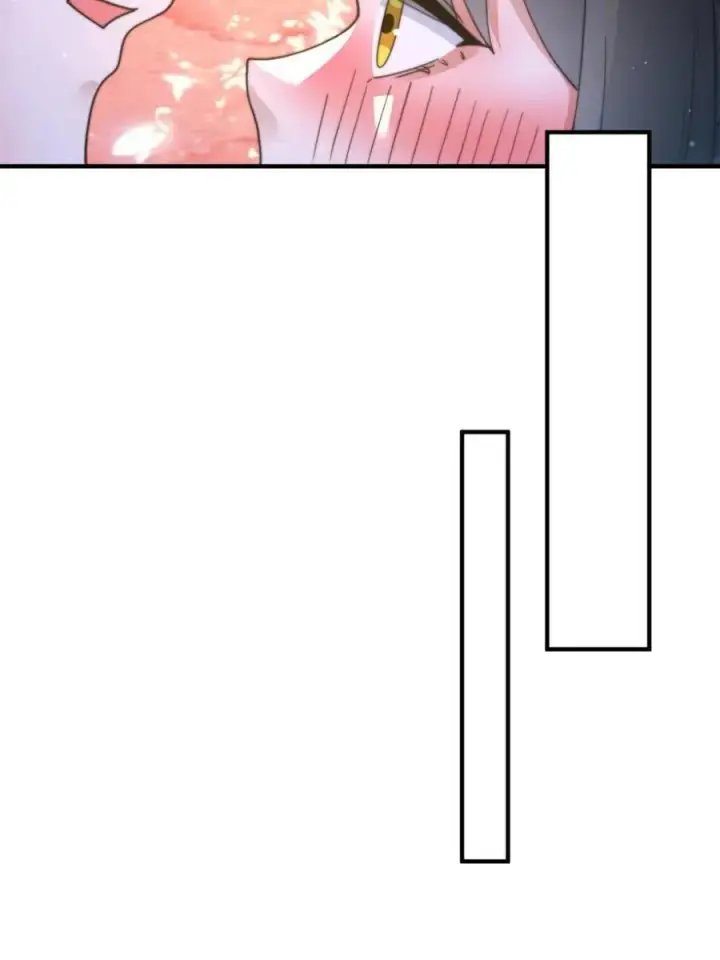 漫画《女徒弟个个想杀我》第193话 您这样我顶不住啊！第36张图