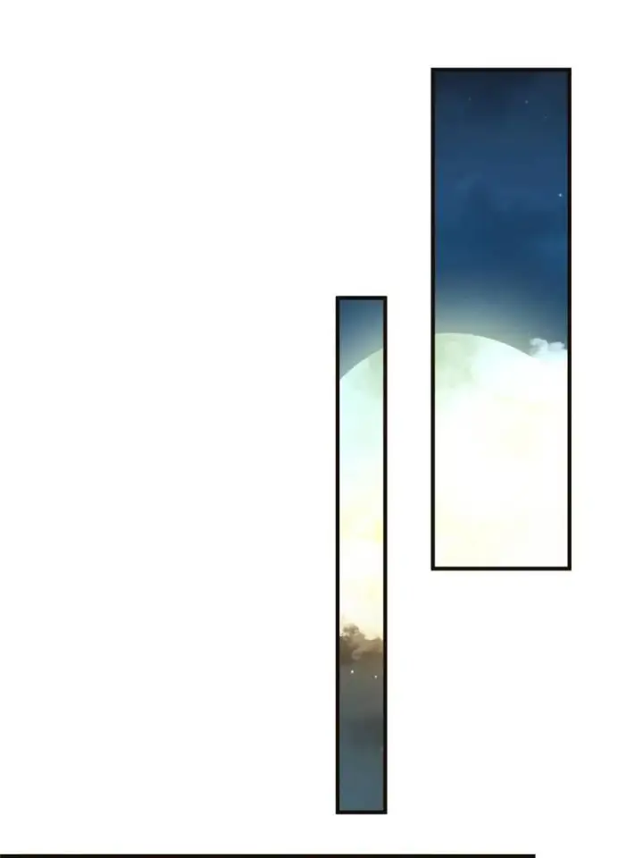 漫画《女徒弟个个想杀我》第196话 国庆快乐姥爷们！！！第33张图