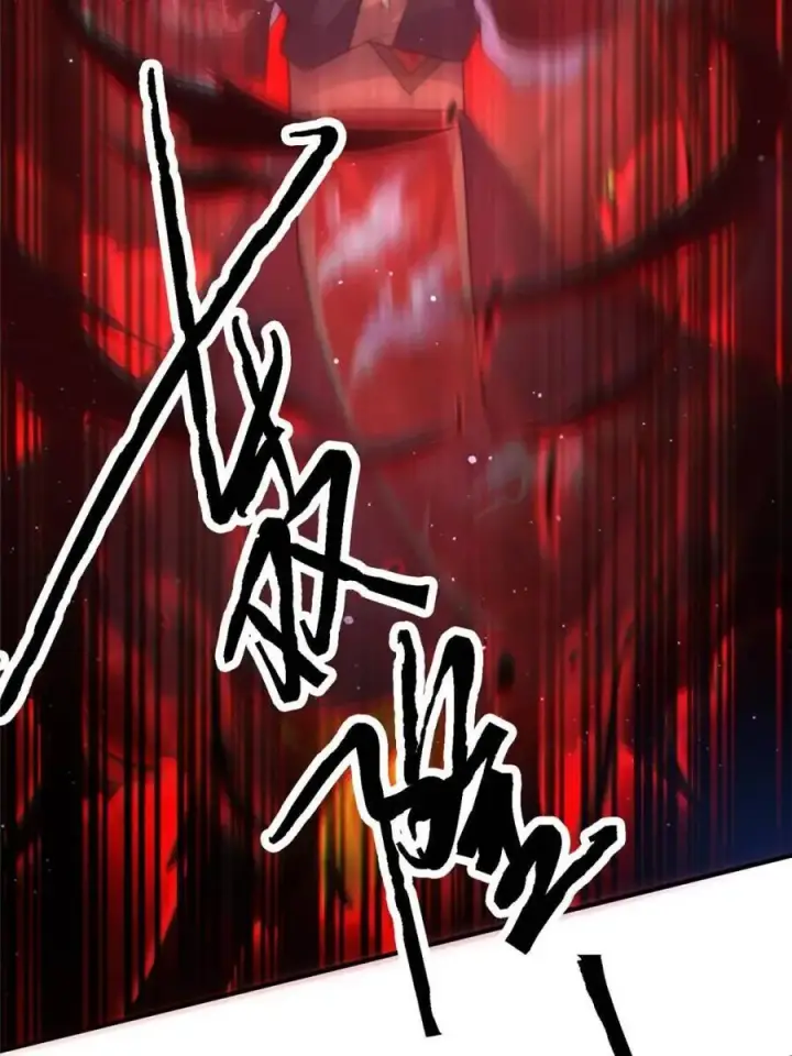 漫画《女徒弟个个想杀我》第202话 大师姐…阵亡_!_第36张图