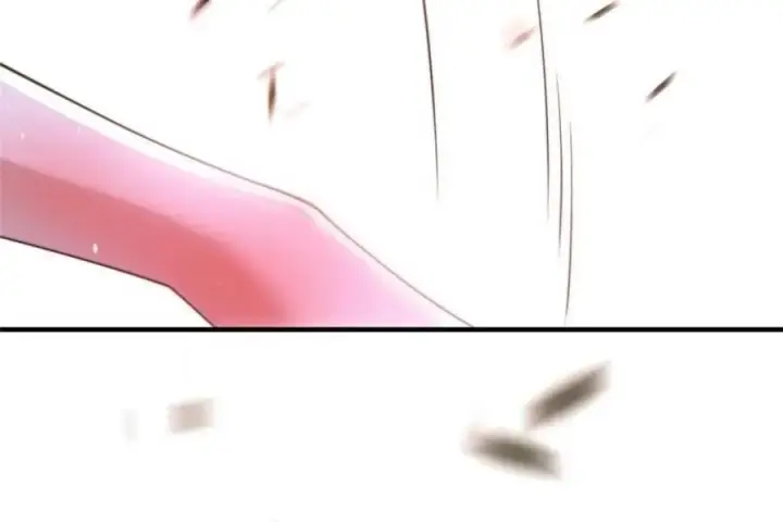 漫画《女徒弟个个想杀我》第202话 大师姐…阵亡_!_第47张图