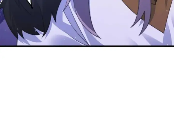 漫画《女徒弟个个想杀我》第203话 姬宝性别大公开！！第32张图
