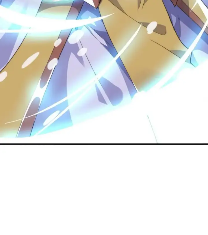 漫画《女徒弟个个想杀我》第203话 姬宝性别大公开！！第53张图