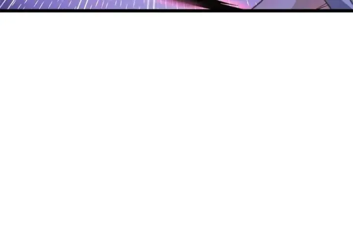 漫画《女徒弟个个想杀我》第205话 想下X药？反弹！第17张图