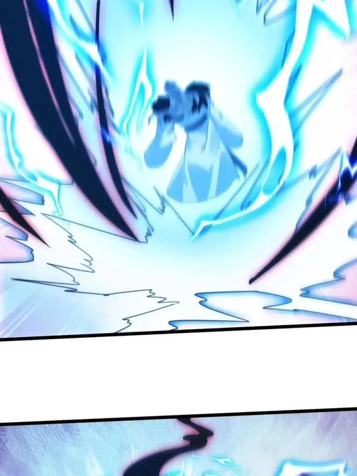 漫画《女徒弟个个想杀我》第209话 男主…死了？！第39张图