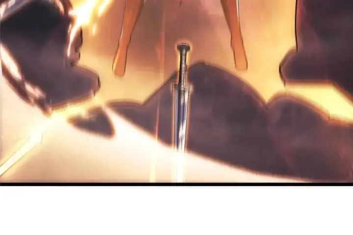 漫画《女徒弟个个想杀我》第210话 血祸篇结束啦！！！第45张图