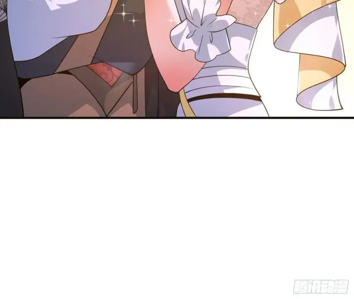 漫画《女徒弟个个想杀我》196话 国庆快乐姥爷们！！！第45张图
