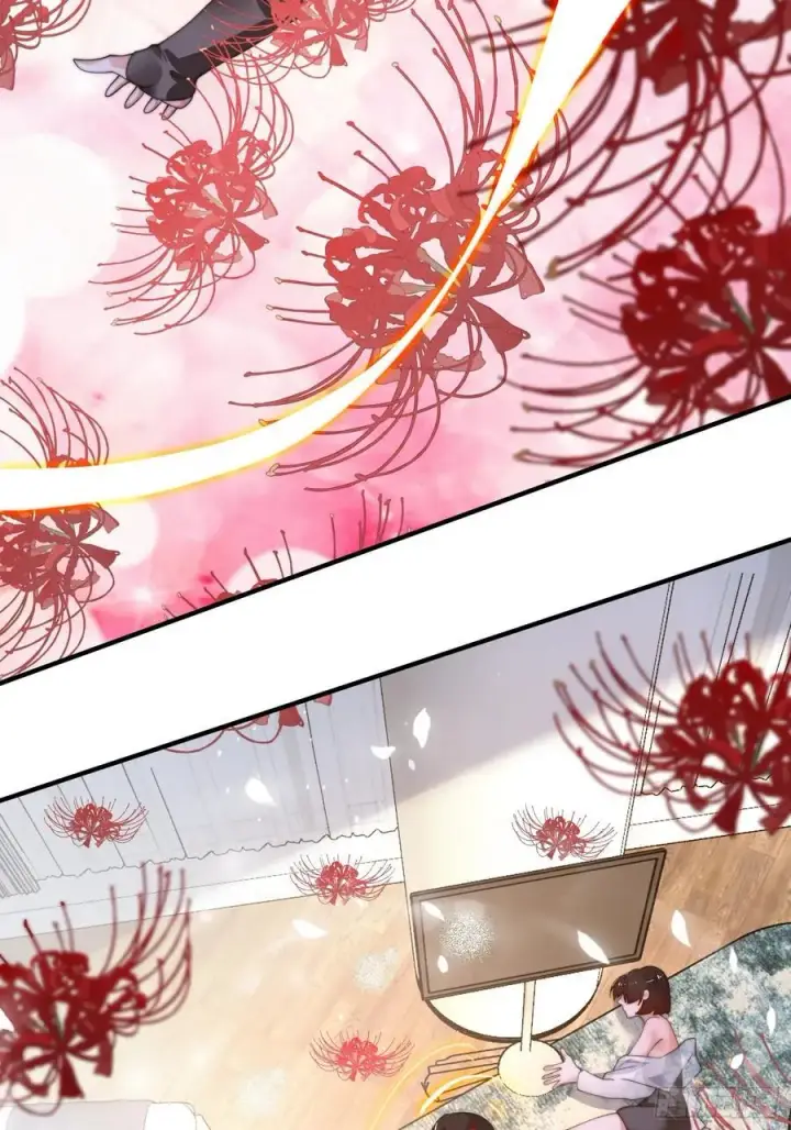 漫画《女徒弟个个想杀我》第218话 天降老婆荒妃！！第34张图