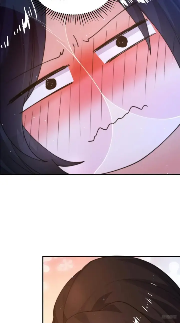漫画《女徒弟个个想杀我》第218话 天降老婆荒妃！！第6张图