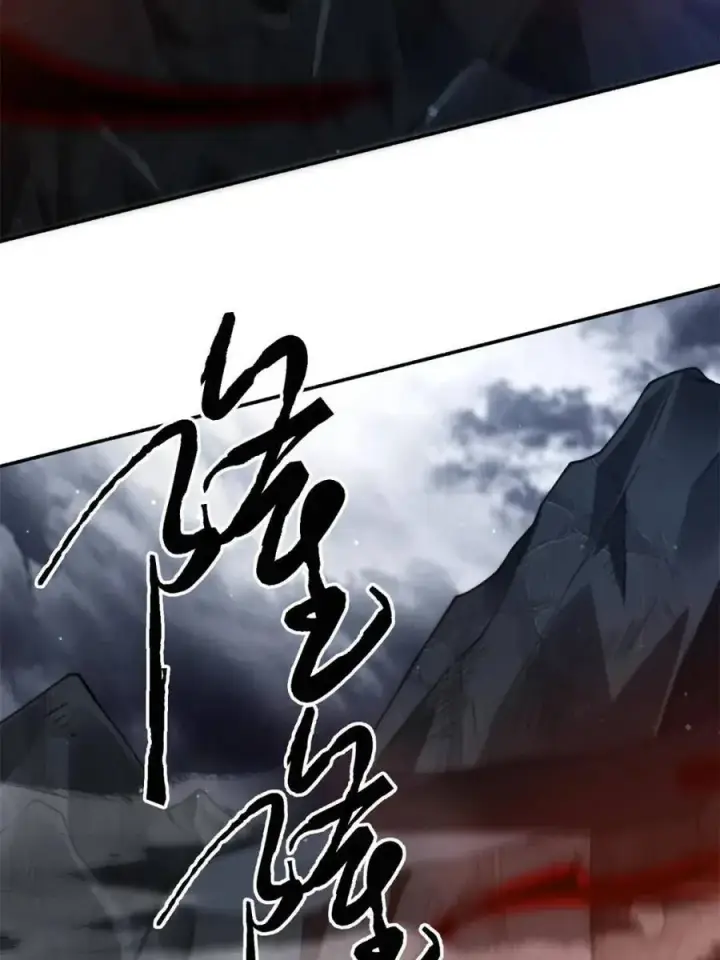 漫画《女徒弟个个想杀我》第241话 姬姓大王爷？死吧你第36张图