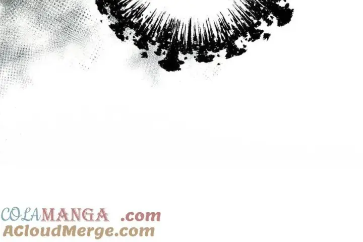 漫画《女徒弟个个想杀我》第241话 姬姓大王爷？死吧你第46张图
