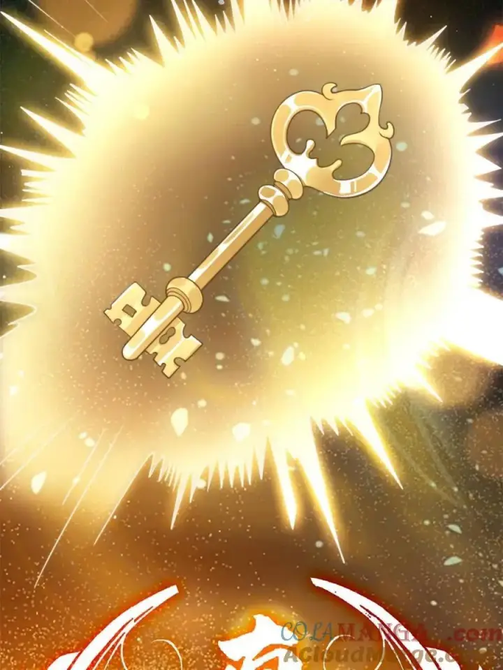 《女徒弟个个想杀我》第251话 北海龙宫一日游！图49
