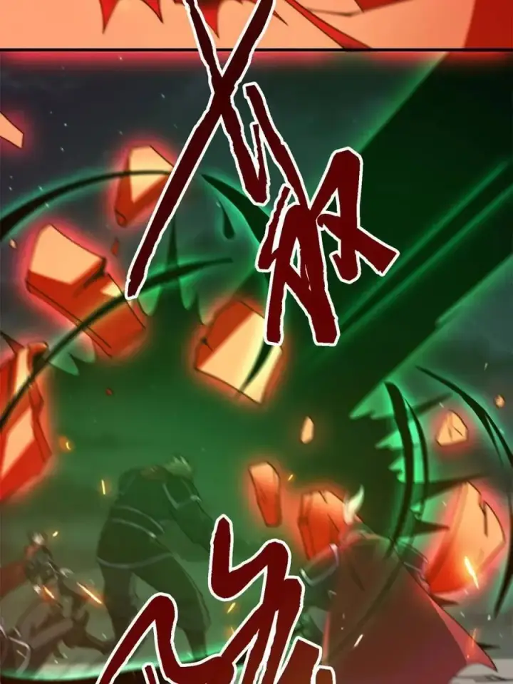 漫画《女徒弟个个想杀我》第259话 老娘可不是病弱猫咪第15张图