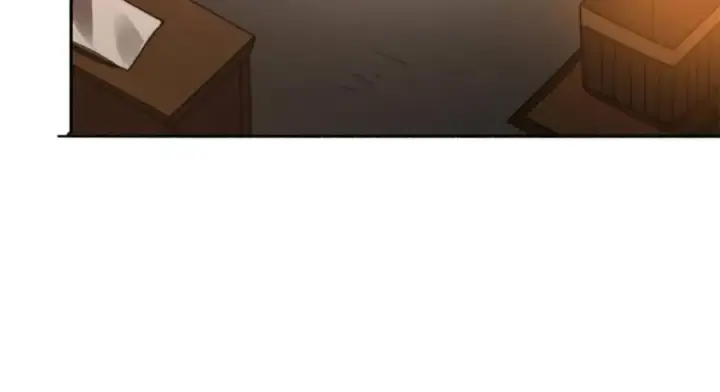 漫画《女徒弟个个想杀我》第259话 老娘可不是病弱猫咪第32张图
