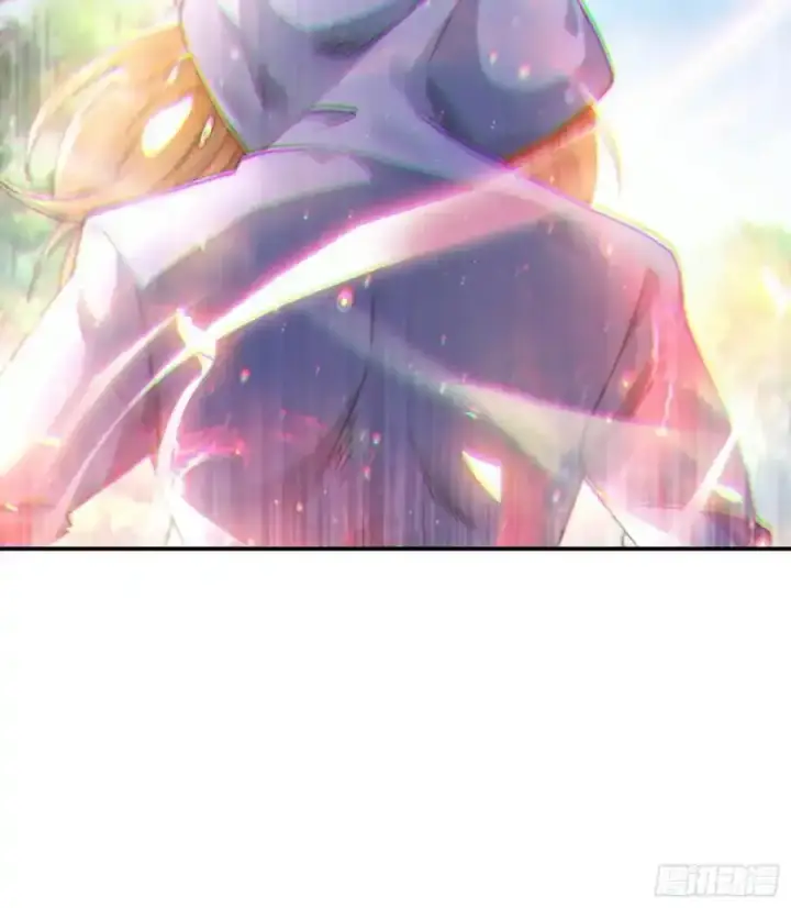 漫画《女徒弟个个想杀我》第117话 争风吃醋好痛苦！第24张图