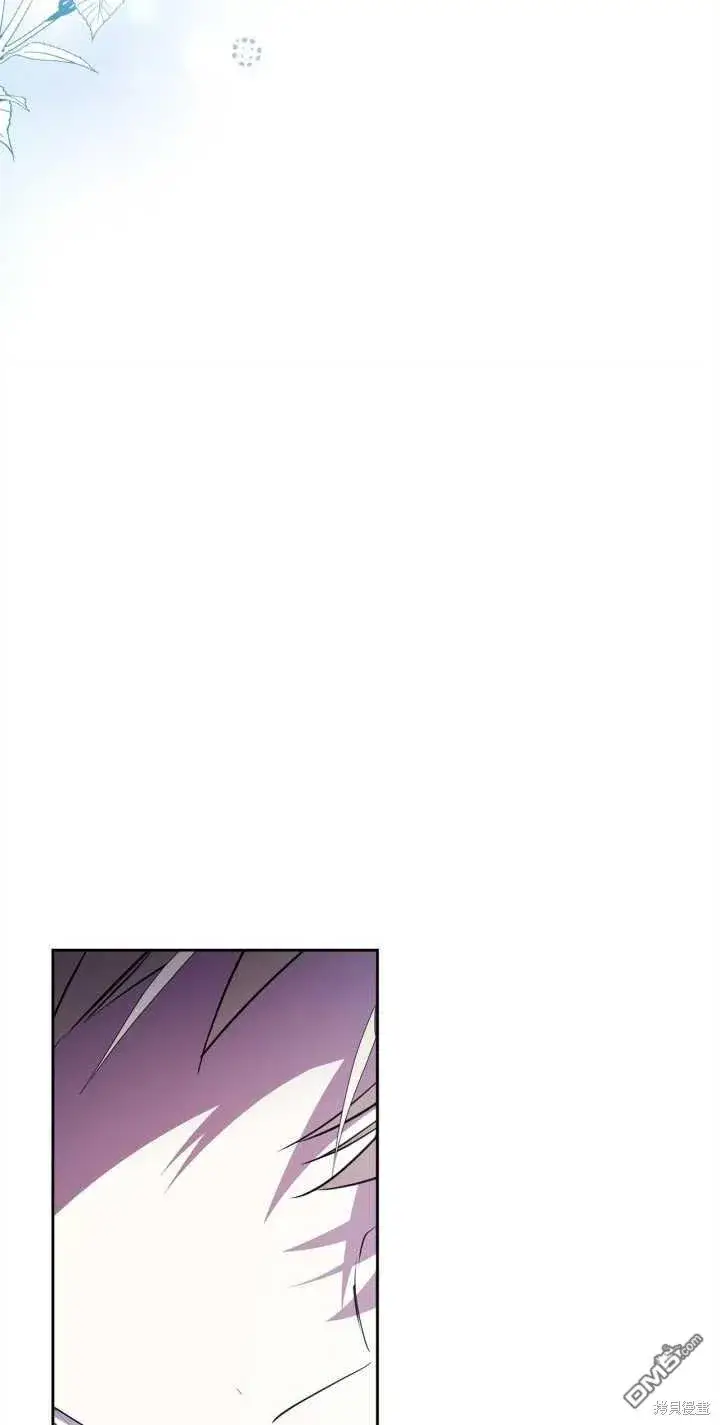 漫画《女主和我未婚夫出轨了》第26话第20张图