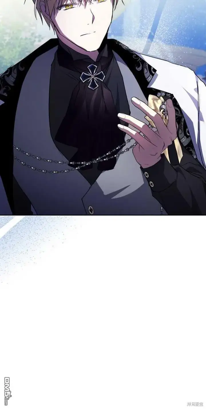漫画《女主和我未婚夫出轨了》第26话第33张图