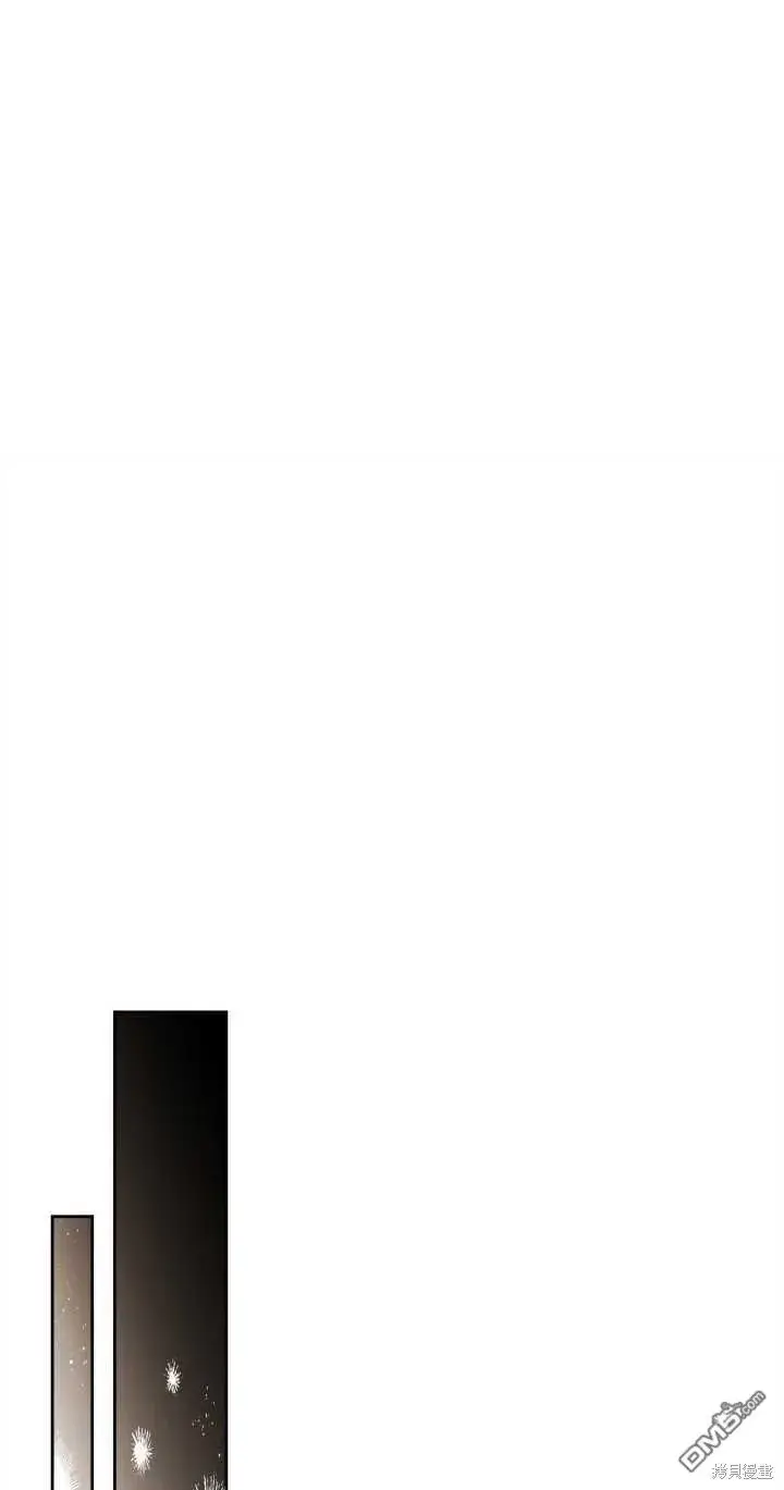 漫画《女主和我未婚夫出轨了》第30话第60张图