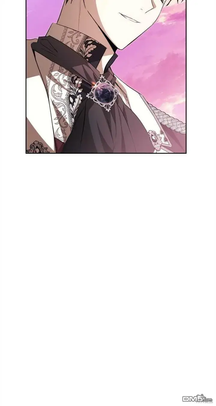 漫画《女主和我未婚夫出轨了》第31话第44张图
