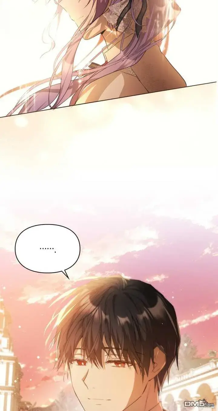 漫画《女主和我未婚夫出轨了》第31话第48张图