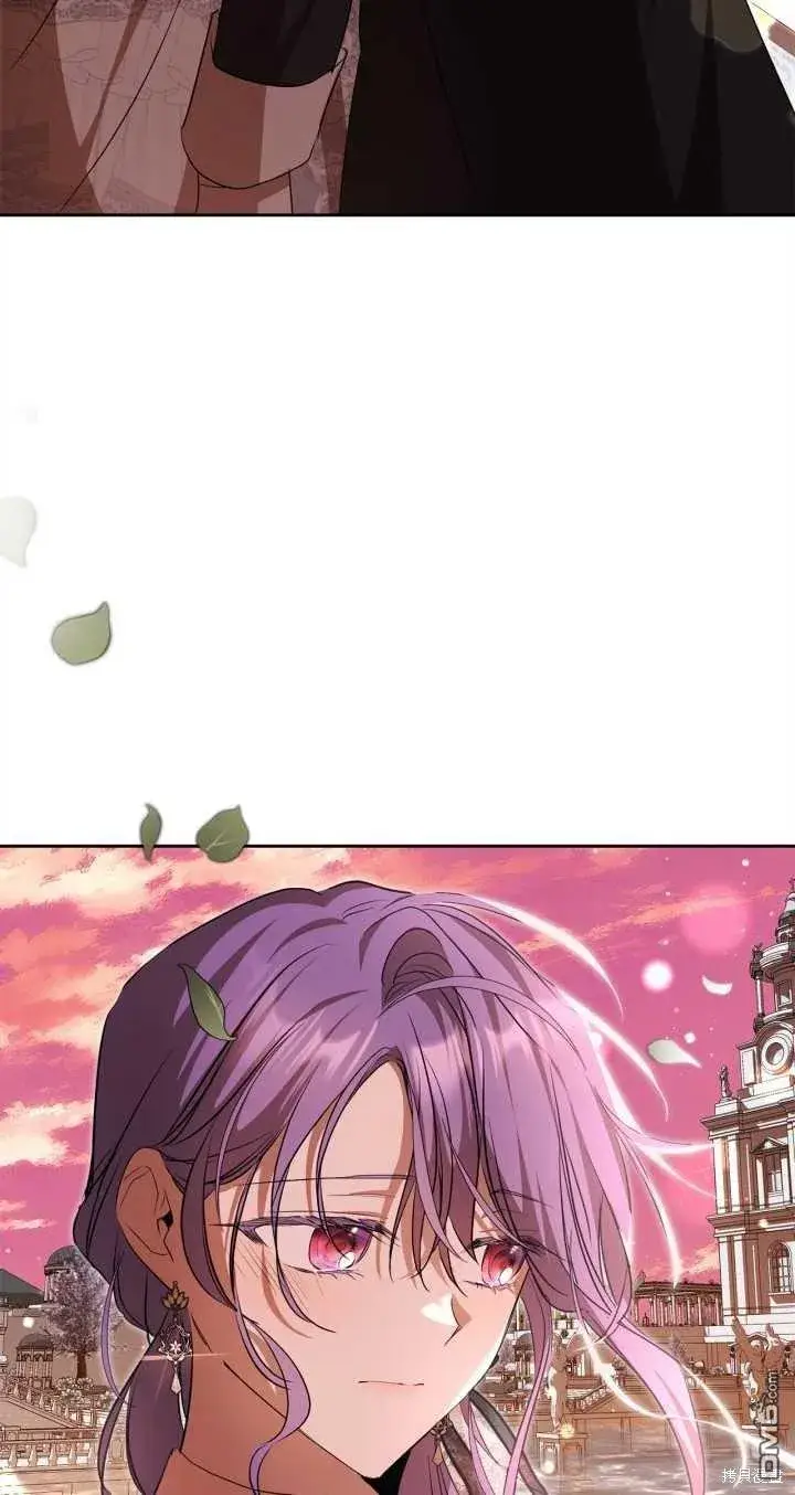 漫画《女主和我未婚夫出轨了》第31话第60张图