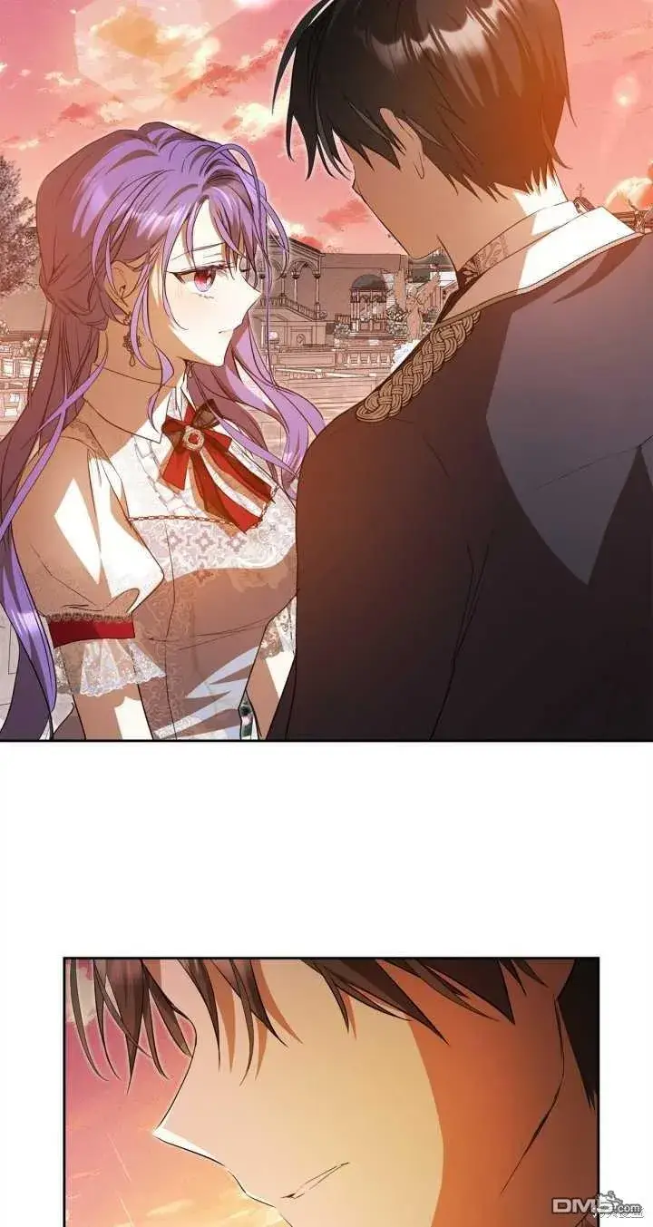 漫画《女主和我未婚夫出轨了》第31话第68张图