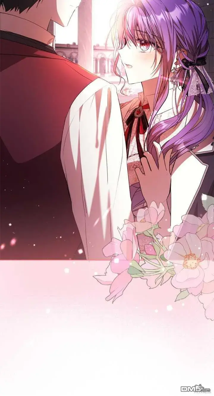 漫画《女主和我未婚夫出轨了》第32话第39张图