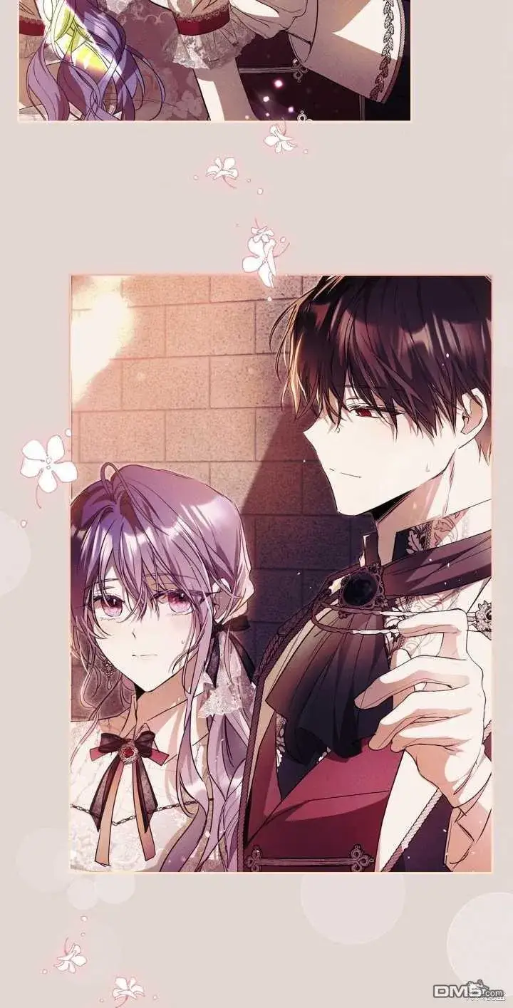 漫画《女主和我未婚夫出轨了》第33话第26张图