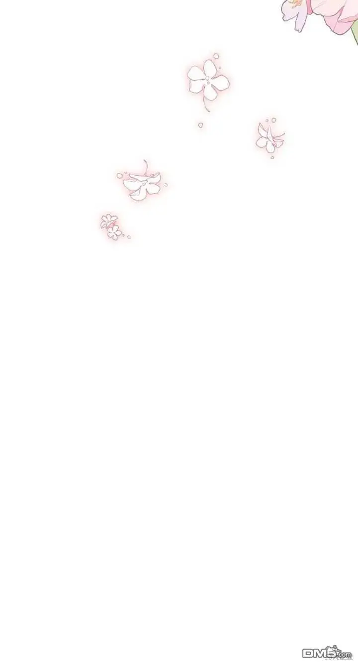 漫画《女主和我未婚夫出轨了》第36话第33张图