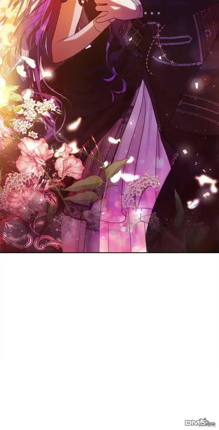 漫画《女主和我未婚夫出轨了》第38话第17张图